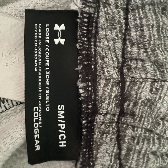 Under Armour Women’s Storm Pant - S - Loose fit - Picture 3 of 3